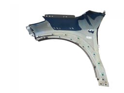 HYUNDAI 66321D3050 Fender Front Right HYUNDAI TUCSON III (TL) (2015-2021) — thumbnail 2