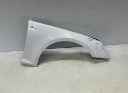 AUDI 8W0821106A Fender Front Right AUDI A4 (8W, B9) (2015-) — thumbnail 1