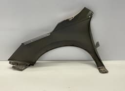SUBARU 57120SG0209P Fender Front Right SUBARU FORESTER (SJ) (2013-2018) — thumbnail 3