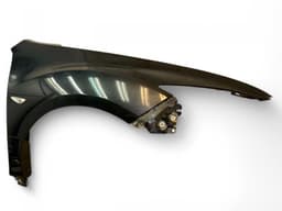 MAZDA GS1D52110C GS1D52110D GS1D52110B Fender Front Right MAZDA 6 (GH) (2007-2012) — thumbnail 1