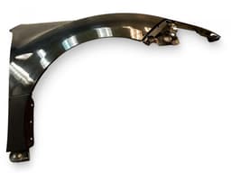 MAZDA GS1D52110C GS1D52110D GS1D52110B Fender Front Right MAZDA 6 (GH) (2007-2012) — thumbnail 3