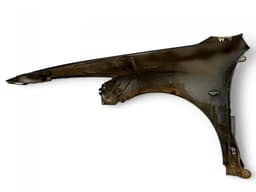 MAZDA GS1D52110C GS1D52110D GS1D52110B Fender Front Right MAZDA 6 (GH) (2007-2012) — thumbnail 5