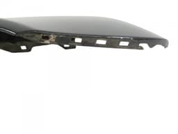 MERCEDES-BENZ A2118801418 Fender Front Right MERCEDES-BENZ E-CLASS (W211) (2002-2009) — thumbnail 5