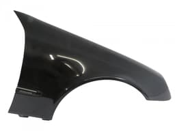 MERCEDES-BENZ A2118801418 Fender Front Right MERCEDES-BENZ E-CLASS (W211) (2002-2009) — thumbnail 1