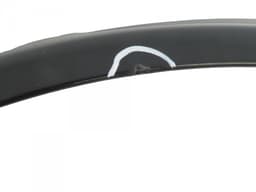 MERCEDES-BENZ A2118801418 Fender Front Right MERCEDES-BENZ E-CLASS (W211) (2002-2009) — thumbnail 3