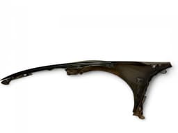 MAZDA GS1D52110C GS1D52110D GS1D52110B Fender Front Right MAZDA 6 (GH) (2007-2012) — thumbnail 4