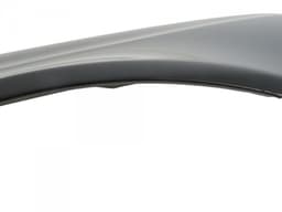 MERCEDES-BENZ A2118801418 Fender Front Right MERCEDES-BENZ E-CLASS (W211) (2002-2009) — thumbnail 4