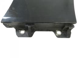 MERCEDES-BENZ A2118801418 Fender Front Right MERCEDES-BENZ E-CLASS (W211) (2002-2009) — thumbnail 2
