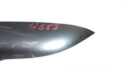 SKODA 3T0821162SK Fender Front Right SKODA SUPERB II (3T4, 3T5) (2008-2015) — thumbnail 3