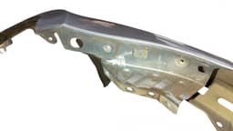 SKODA 3T0821162SK Fender Front Right SKODA SUPERB II (3T4, 3T5) (2008-2015) — thumbnail 5