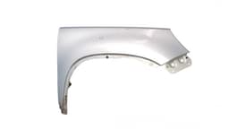 VW 5N0821106A Fender Front Right VW TIGUAN I (5N) (2007-2018) — thumbnail 2