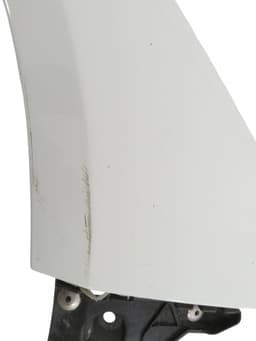 MERCEDES-BENZ A2518800606 Fender Front Right MERCEDES-BENZ R-CLASS (W251) (2006-2013) — thumbnail 3
