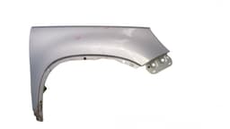 VW 5N0821106A Fender Front Right VW TIGUAN I (5N) (2007-2018) — thumbnail 1