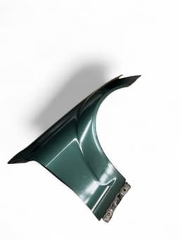 MERCEDES-BENZ A2218800218 2218800218 Fender Front Right MERCEDES-BENZ S-CLASS (W221) (2005-2013) — thumbnail 5