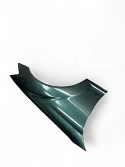 MERCEDES-BENZ A2218800218 2218800218 Fender Front Right MERCEDES-BENZ S-CLASS (W221) (2005-2013) — thumbnail 4