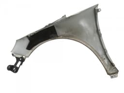 MERCEDES-BENZ A2518800606 Fender Front Right MERCEDES-BENZ R-CLASS (W251) (2006-2013) — thumbnail 5