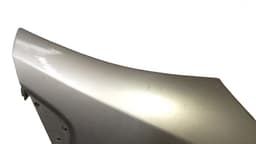 OPEL 631001616R Fender Front Right OPEL VIVARO B (2014-2018) — thumbnail 5