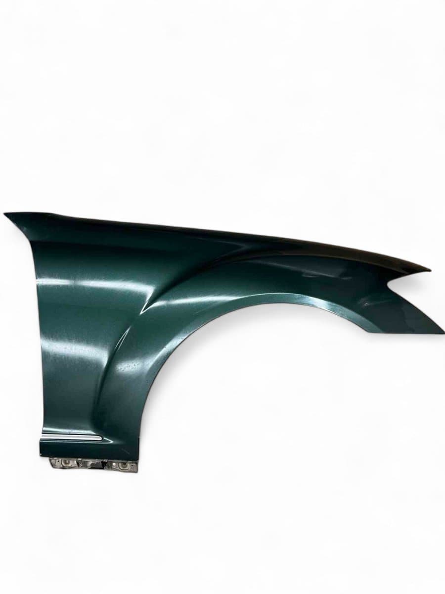 MERCEDES-BENZ A2218800218 2218800218 Fender Front Right MERCEDES-BENZ S-CLASS (W221) (2005-2013)