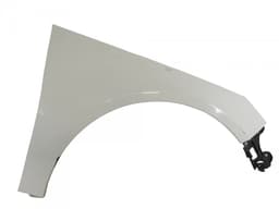 MERCEDES-BENZ A2518800606 Fender Front Right MERCEDES-BENZ R-CLASS (W251) (2006-2013) — thumbnail 1