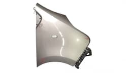 OPEL 631001616R Fender Front Right OPEL VIVARO B (2014-2018) — thumbnail 1