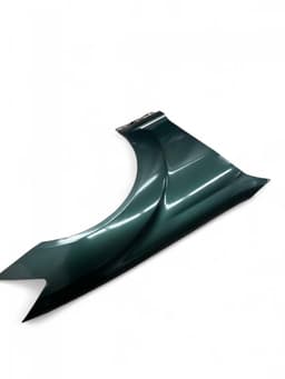 MERCEDES-BENZ A2218800218 2218800218 Fender Front Right MERCEDES-BENZ S-CLASS (W221) (2005-2013) — thumbnail 3