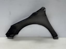SUBARU 57120AL0609P Fender Front Right SUBARU LEGACY VI / Outback (2014-2019) — thumbnail 3