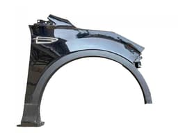 FORD 2344151 Fender Front Right FORD KUGA II (DM2, TF) (2012-2019) — thumbnail 1