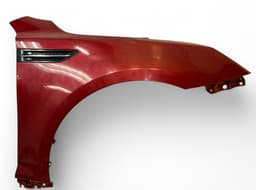 KIA 663212T000 Fender Front Right KIA OPTIMA III (TF) (2010-2015) — thumbnail 1