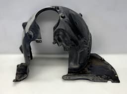 BMW 51717290791 7290791 Fender inner liner Front left BMW 2 Active Tourer (F45, F46) (2013-2021) — thumbnail 2