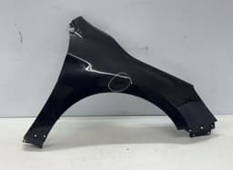SUBARU 57120AL0609P Fender Front Right SUBARU LEGACY VI / Outback (2014-2019) — thumbnail 1