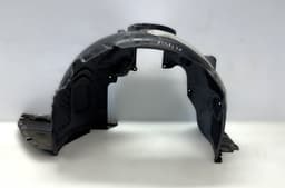 BMW 51717290791 7290791 Fender inner liner Front left BMW 2 Active Tourer (F45, F46) (2013-2021) — thumbnail 1