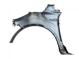 FORD 2344151 Fender Front Right FORD KUGA II (DM2, TF) (2012-2019) — thumbnail 2