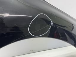 SUBARU 57120AL0609P Fender Front Right SUBARU LEGACY VI / Outback (2014-2019) — thumbnail 2