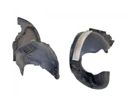 VW 5H0805911H 5H0805912E Fender inner liner Front Right VW GOLF VIII (CD1, CG5) (2019-) — thumbnail 1
