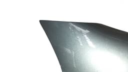 MERCEDES-BENZ Fender Front Right MERCEDES-BENZ S-CLASS (W221) (2005-2013) — thumbnail 3