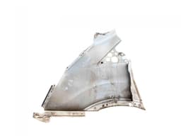 FORD 2242243 Fender Front Right FORD TRANSIT IV (2013-) — thumbnail 2