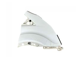 FORD 2242243 Fender Front Right FORD TRANSIT IV (2013-) — thumbnail 1