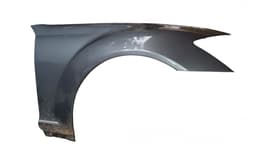 MERCEDES-BENZ Fender Front Right MERCEDES-BENZ S-CLASS (W221) (2005-2013) — thumbnail 1