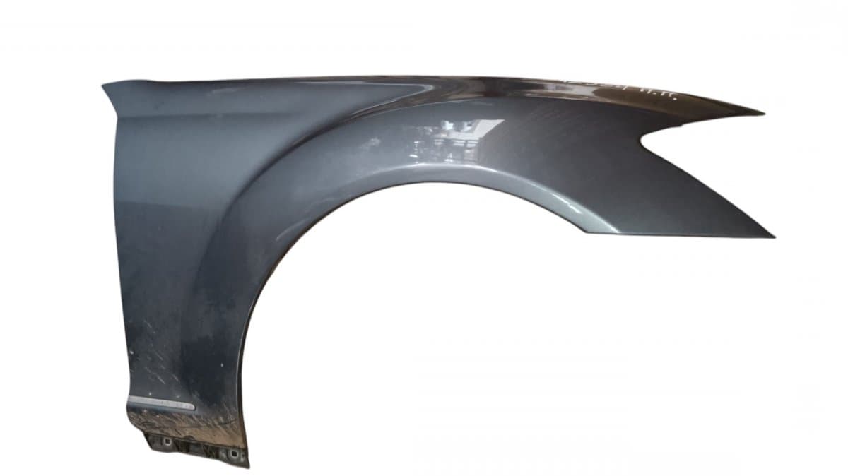 MERCEDES-BENZ Fender Front Right MERCEDES-BENZ S-CLASS (W221) (2005-2013)