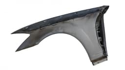 MERCEDES-BENZ Fender Front Right MERCEDES-BENZ S-CLASS (W221) (2005-2013) — thumbnail 5