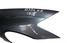 MERCEDES-BENZ Fender Front Right MERCEDES-BENZ S-CLASS (W221) (2005-2013) — thumbnail 2