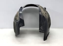 CHRYSLER 68084289AE Fender inner liner Front left CHRYSLER 300C II (2010-2023) — thumbnail 2