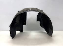 CHRYSLER 68084289AE Fender inner liner Front left CHRYSLER 300C II (2010-2023) — thumbnail 1