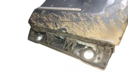 MERCEDES-BENZ Fender Front Right MERCEDES-BENZ S-CLASS (W221) (2005-2013) — thumbnail 4