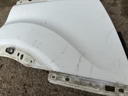 FORD 2242243 Fender Front Right FORD TRANSIT IV (2013-) — thumbnail 3