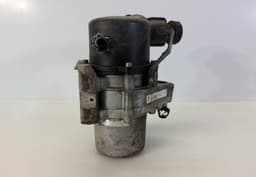 PEUGEOT A5100672 V29006924D Power steering pump PEUGEOT 508 I (W23) (2010-2018) — thumbnail 2