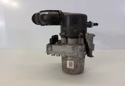 PEUGEOT A5100672 V29006924D Power steering pump PEUGEOT 508 I (W23) (2010-2018) — thumbnail 3