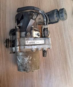 PEUGEOT V29010472C Power steering pump PEUGEOT 508 I (W23) (2010-2018) — thumbnail 3