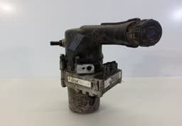 PEUGEOT A5100672 V29006924D Power steering pump PEUGEOT 508 I (W23) (2010-2018) — thumbnail 1