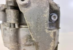PEUGEOT A5100672 V29006924D Power steering pump PEUGEOT 508 I (W23) (2010-2018) — thumbnail 5